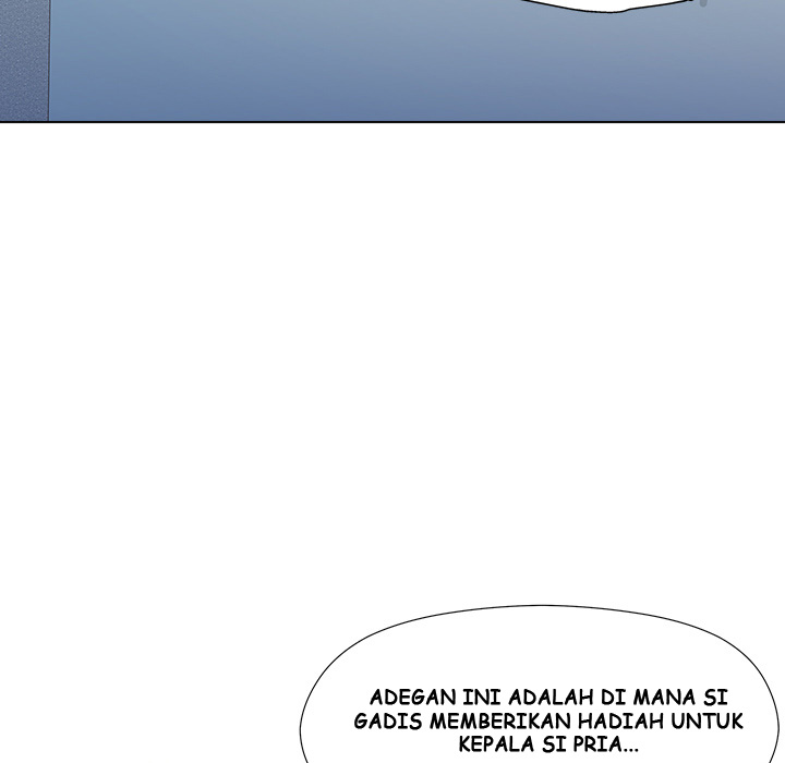 image-komik-time-to-choose-chapter-2-143/181