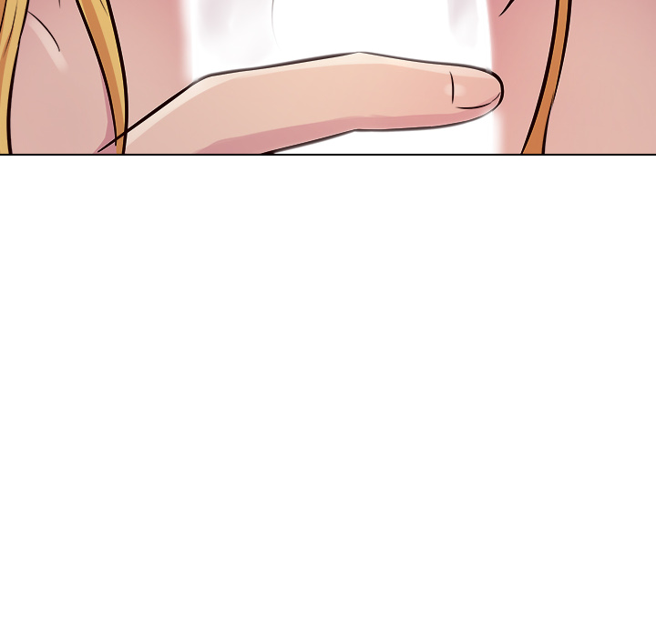 image-komik-time-to-choose-chapter-2-157/181