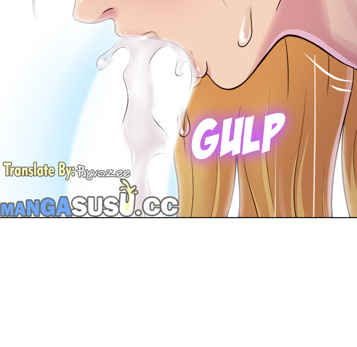 image-komik-time-to-choose-chapter-2-161/181