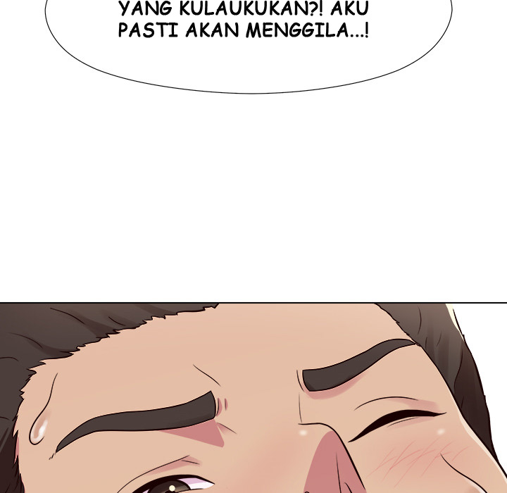 image-komik-time-to-choose-chapter-2-164/181