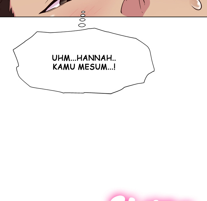 image-komik-time-to-choose-chapter-2-165/181