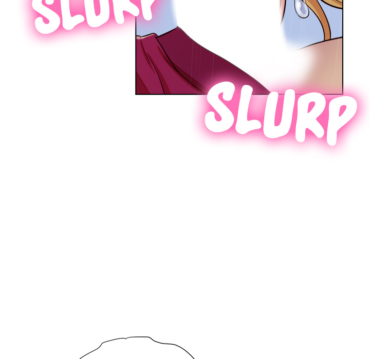 image-komik-time-to-choose-chapter-2-168/181