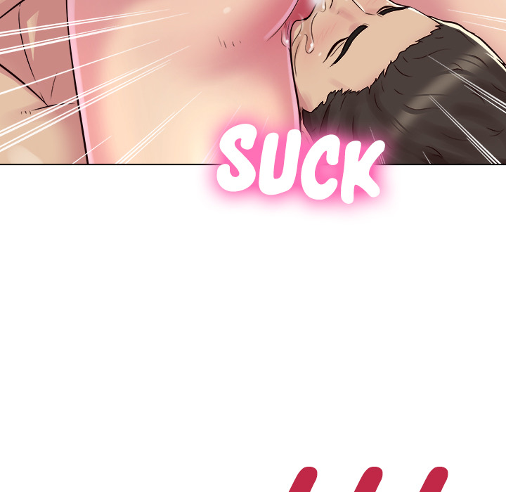 image-komik-time-to-choose-chapter-2-174/181