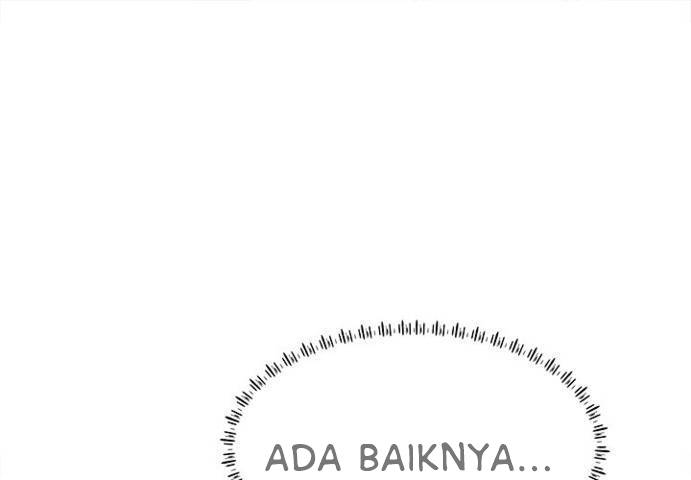 image-komik-time-to-choose-chapter-20-1/134