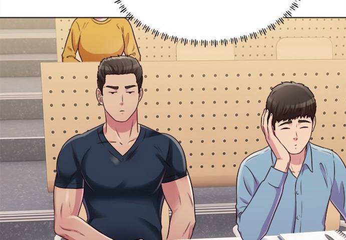 image-komik-time-to-choose-chapter-20-2/134