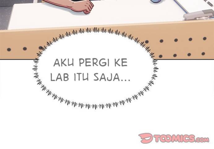 image-komik-time-to-choose-chapter-20-3/134