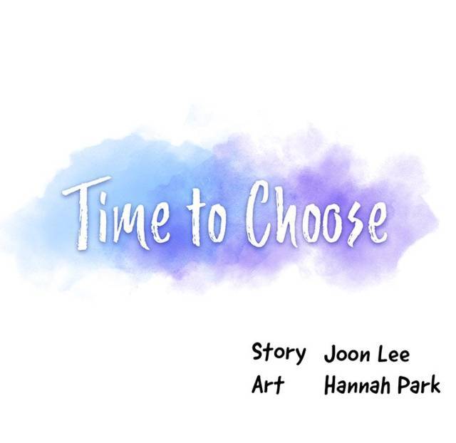 image-komik-time-to-choose-chapter-20-5/134
