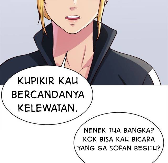 image-komik-time-to-choose-chapter-20-8/134