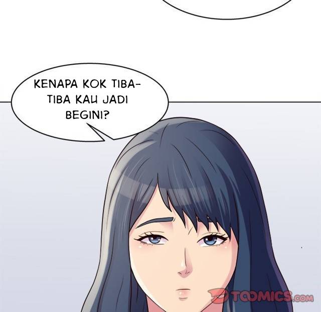 image-komik-time-to-choose-chapter-20-9/134