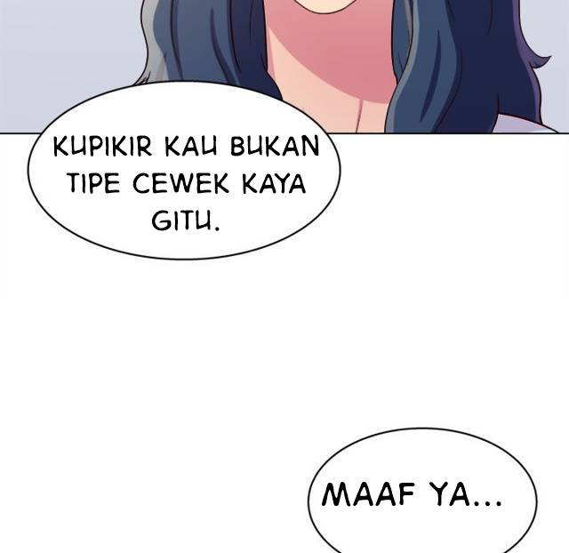 image-komik-time-to-choose-chapter-20-10/134