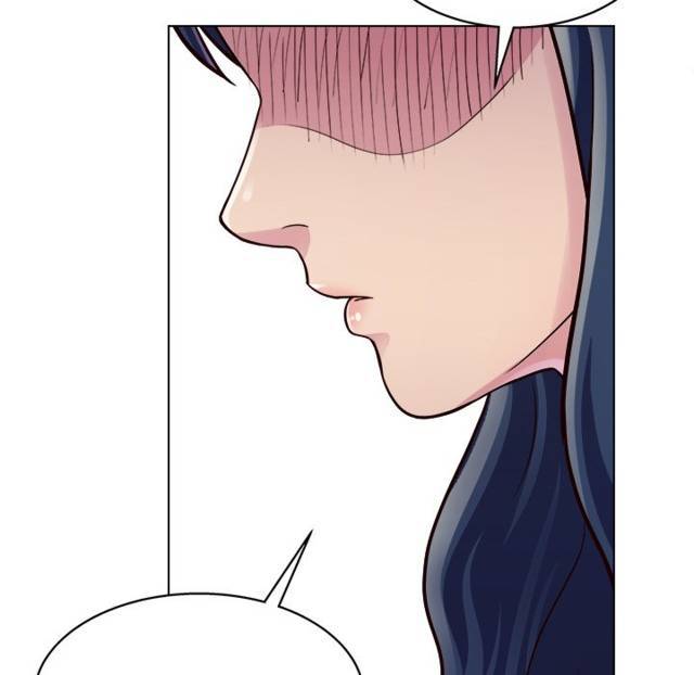 image-komik-time-to-choose-chapter-20-11/134