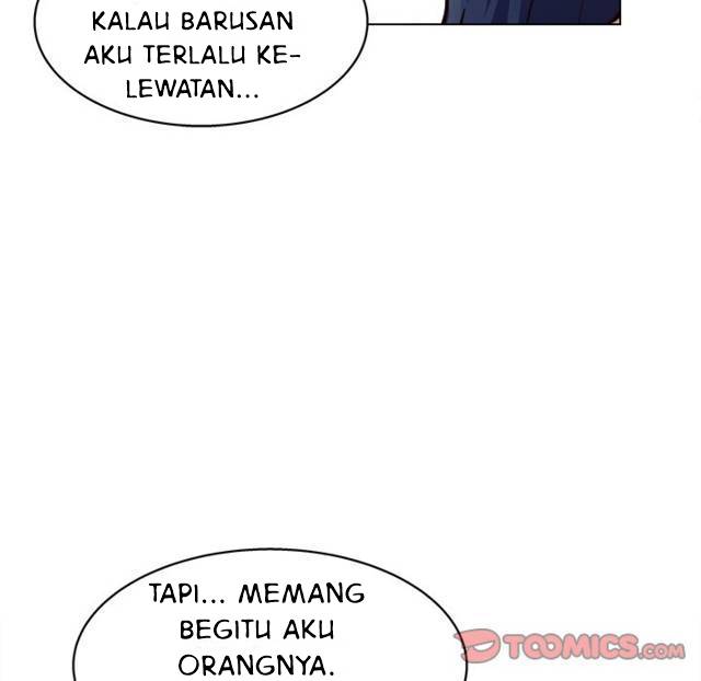 image-komik-time-to-choose-chapter-20-12/134