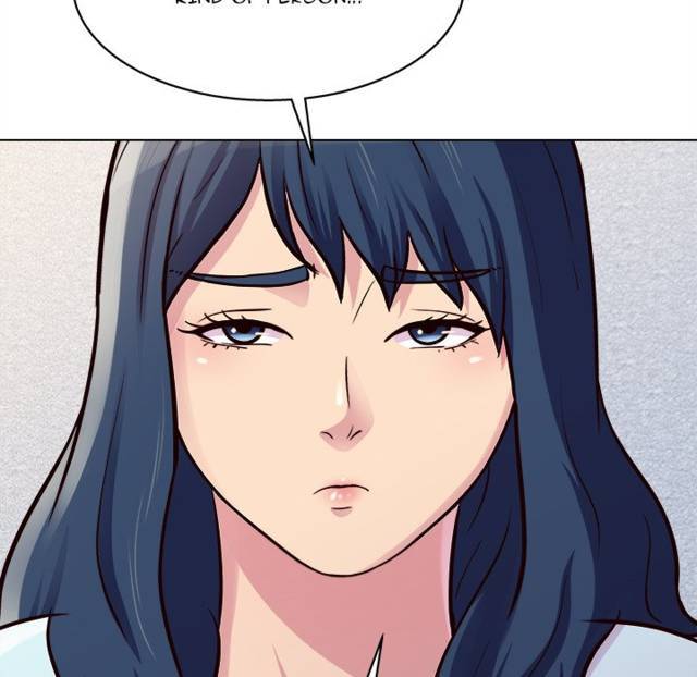 image-komik-time-to-choose-chapter-20-13/134