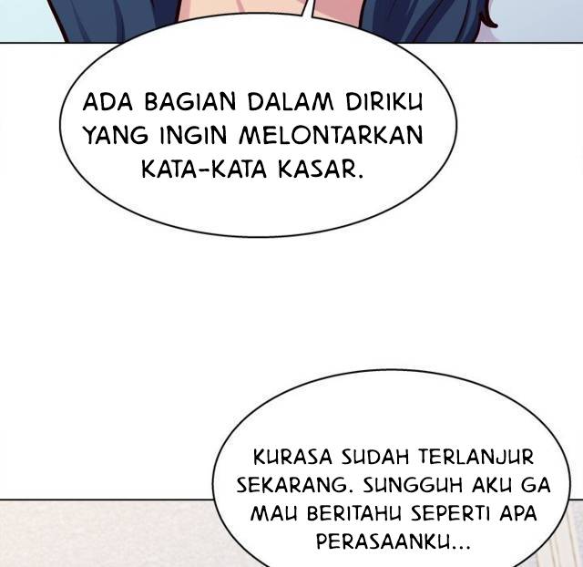 image-komik-time-to-choose-chapter-20-14/134