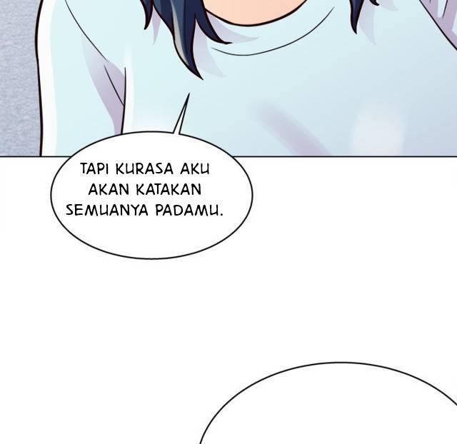 image-komik-time-to-choose-chapter-20-16/134