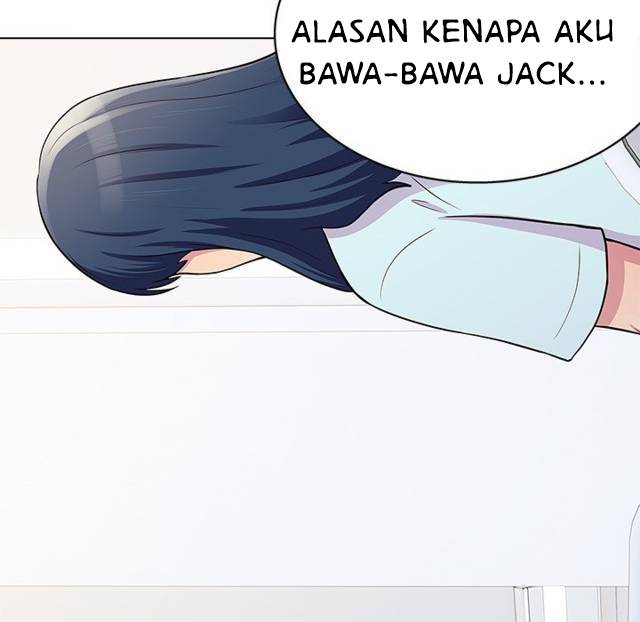 image-komik-time-to-choose-chapter-20-17/134