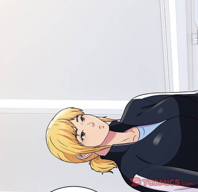 image-komik-time-to-choose-chapter-20-18/134