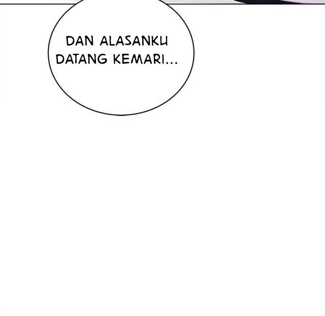 image-komik-time-to-choose-chapter-20-19/134