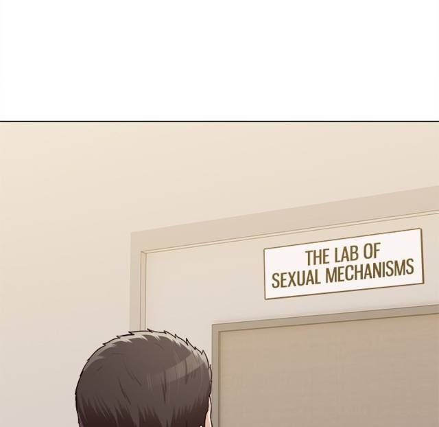 image-komik-time-to-choose-chapter-20-20/134