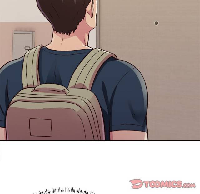 image-komik-time-to-choose-chapter-20-21/134