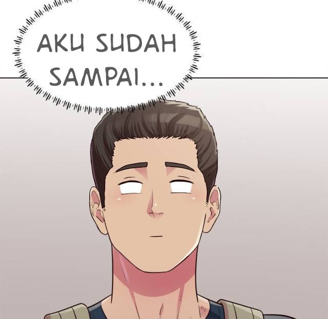 image-komik-time-to-choose-chapter-20-22/134