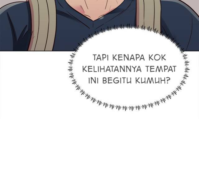 image-komik-time-to-choose-chapter-20-23/134