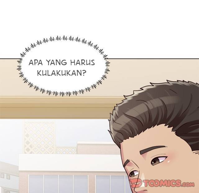 image-komik-time-to-choose-chapter-20-24/134