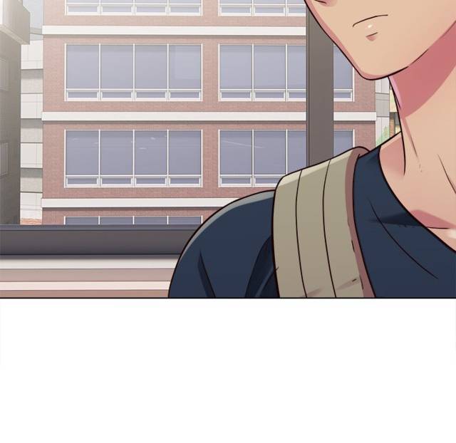 image-komik-time-to-choose-chapter-20-25/134