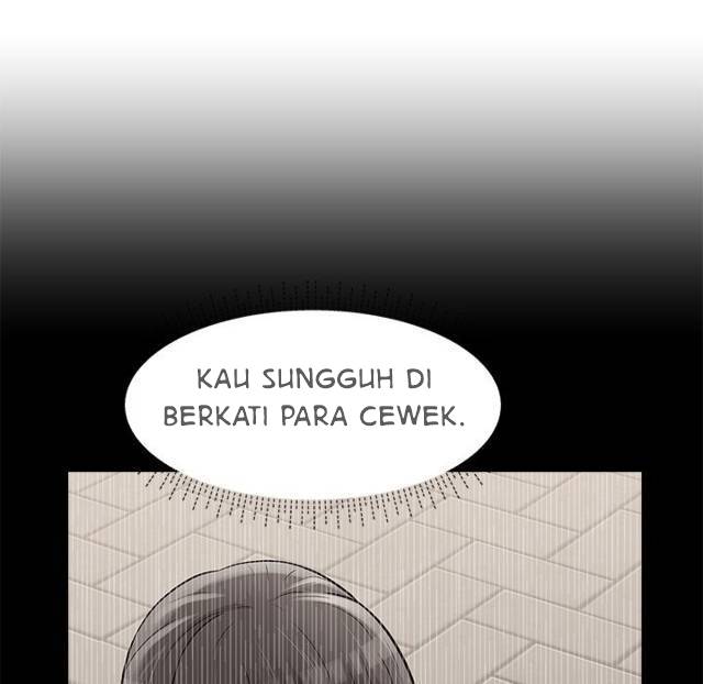 image-komik-time-to-choose-chapter-20-26/134