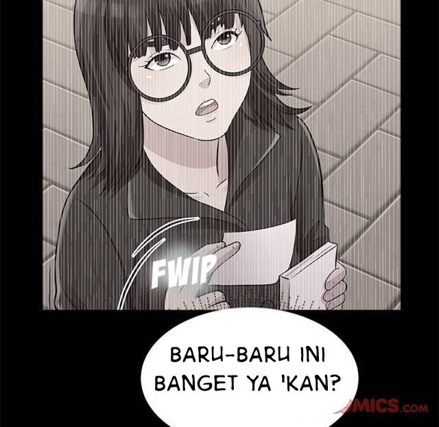 image-komik-time-to-choose-chapter-20-27/134
