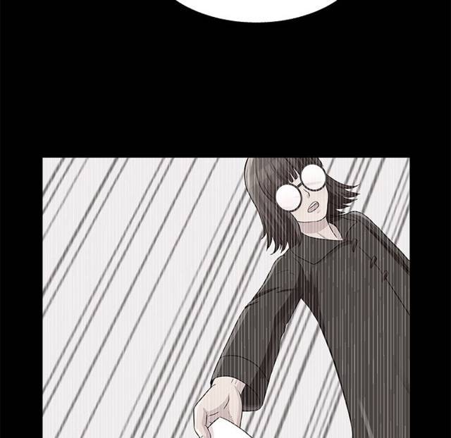 image-komik-time-to-choose-chapter-20-28/134