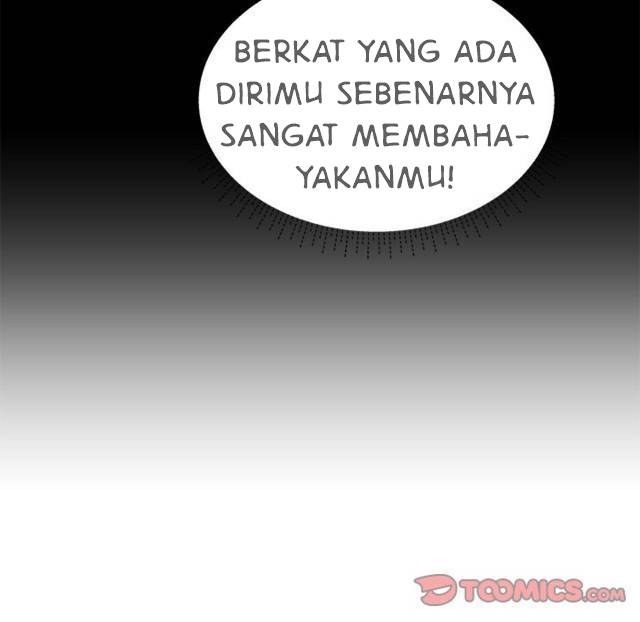 image-komik-time-to-choose-chapter-20-30/134