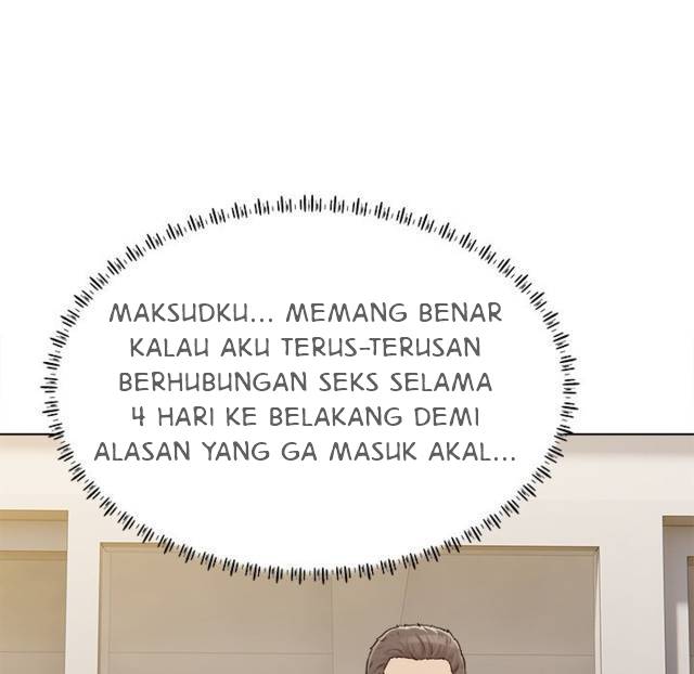 image-komik-time-to-choose-chapter-20-31/134