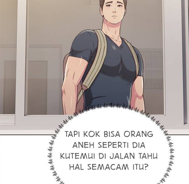 image-komik-time-to-choose-chapter-20-32/134