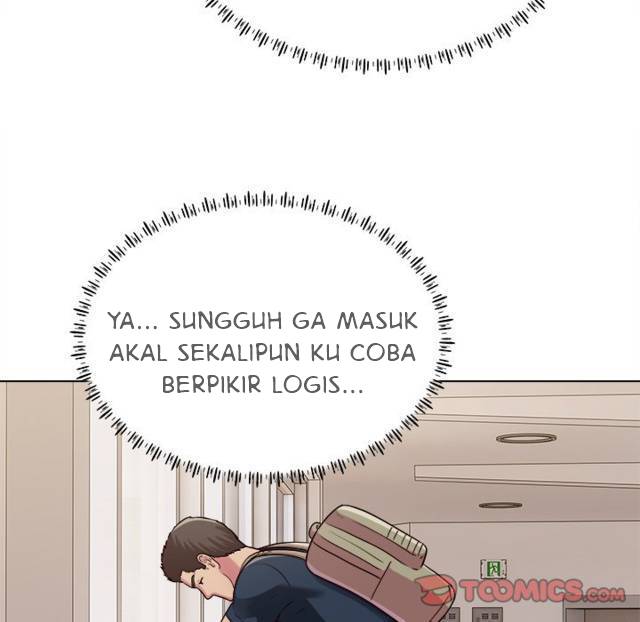 image-komik-time-to-choose-chapter-20-33/134