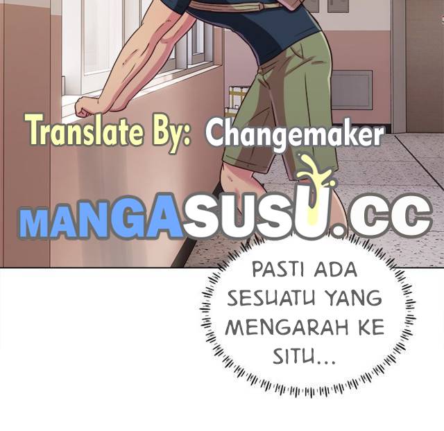 image-komik-time-to-choose-chapter-20-34/134