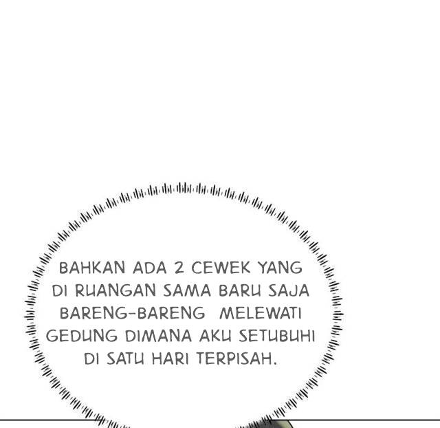 image-komik-time-to-choose-chapter-20-35/134