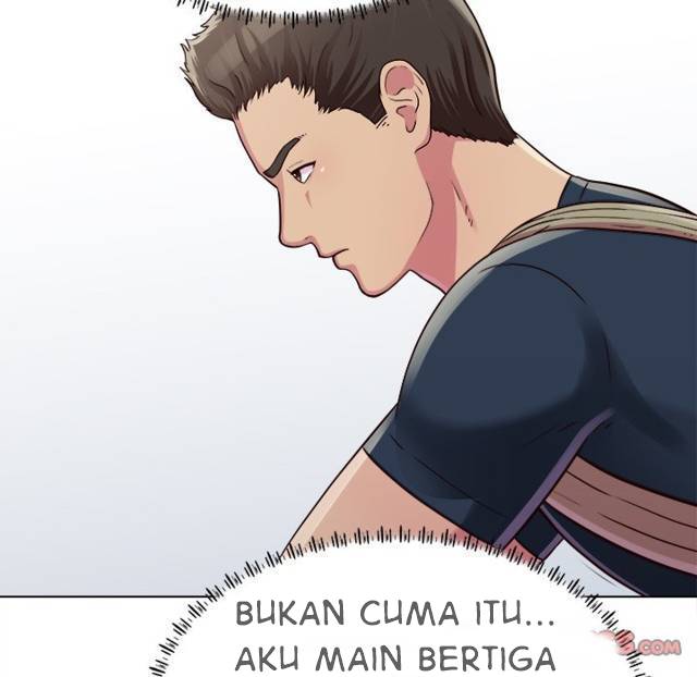 image-komik-time-to-choose-chapter-20-36/134