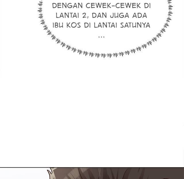 image-komik-time-to-choose-chapter-20-37/134