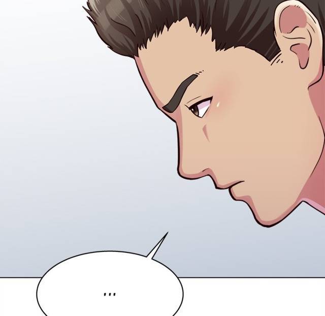 image-komik-time-to-choose-chapter-20-38/134