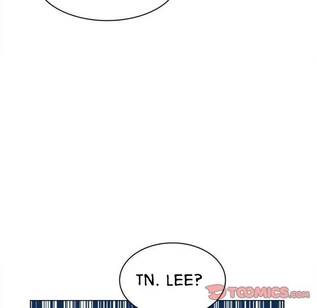 image-komik-time-to-choose-chapter-20-39/134