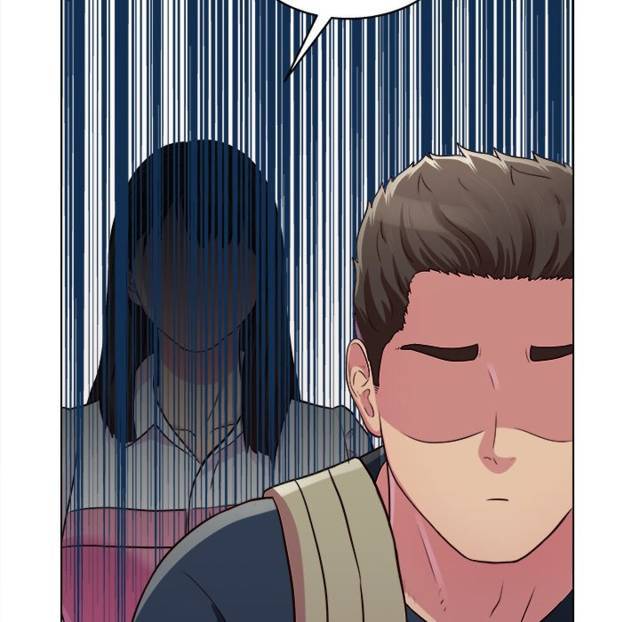 image-komik-time-to-choose-chapter-20-40/134