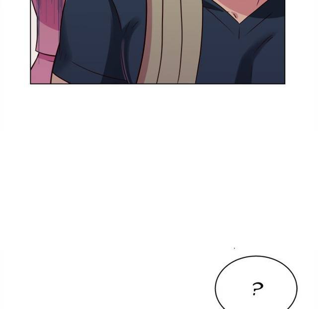 image-komik-time-to-choose-chapter-20-41/134