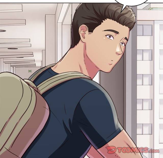 image-komik-time-to-choose-chapter-20-42/134