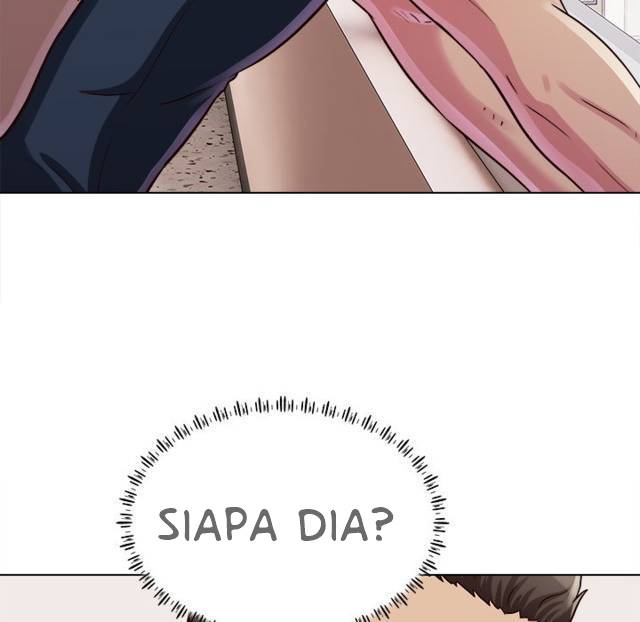 image-komik-time-to-choose-chapter-20-43/134