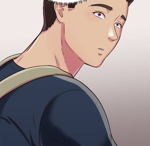 image-komik-time-to-choose-chapter-20-44/134