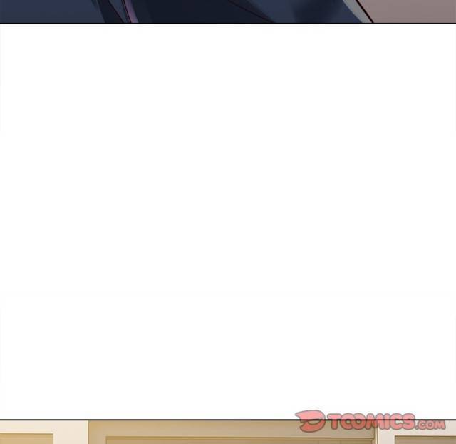 image-komik-time-to-choose-chapter-20-45/134