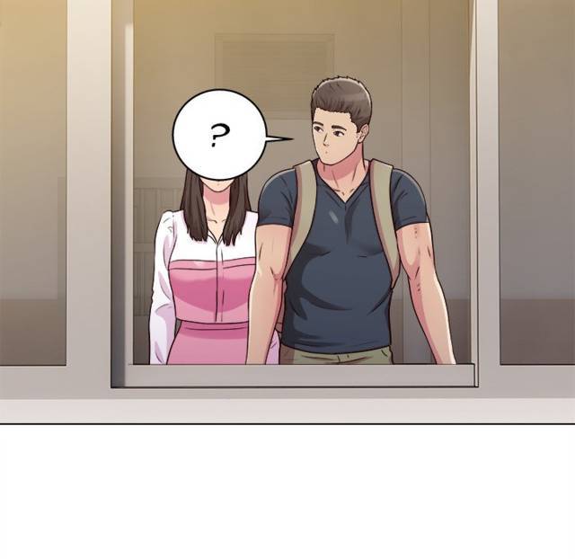 image-komik-time-to-choose-chapter-20-46/134