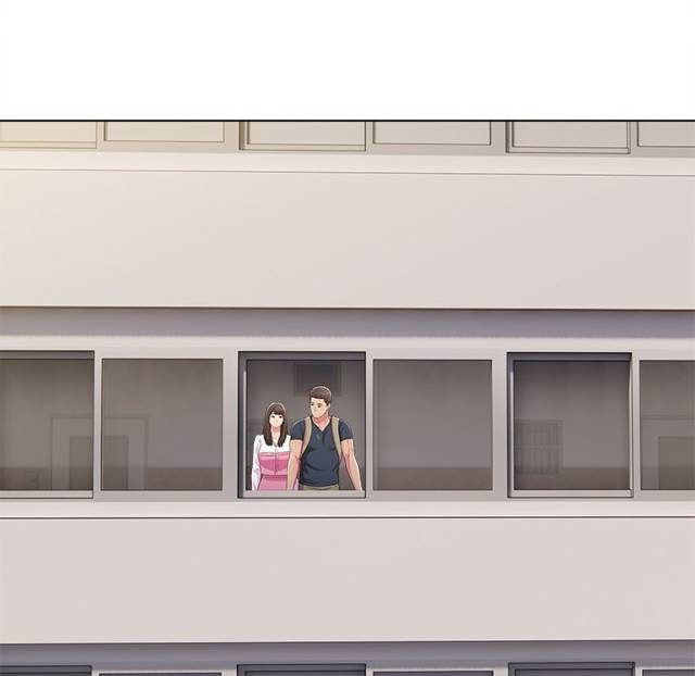 image-komik-time-to-choose-chapter-20-47/134