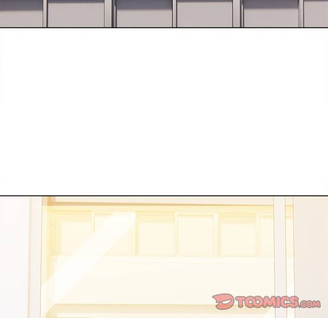 image-komik-time-to-choose-chapter-20-48/134